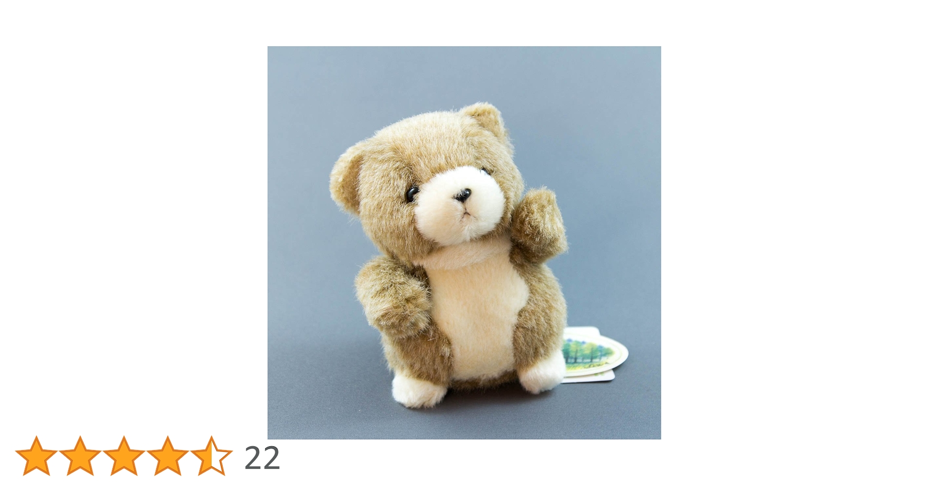 71a-qeCHSVL.jpg_BO30,255,255,