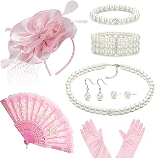 Tea Party Outfit For Woman Picks collage image 3