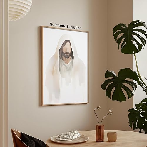 Miniatura 6 de Pósteres de moda con botas de vaquera, arte de pared, pósteres estéticos de preparación para dormitorio, impresión de periódico, póster vintage de