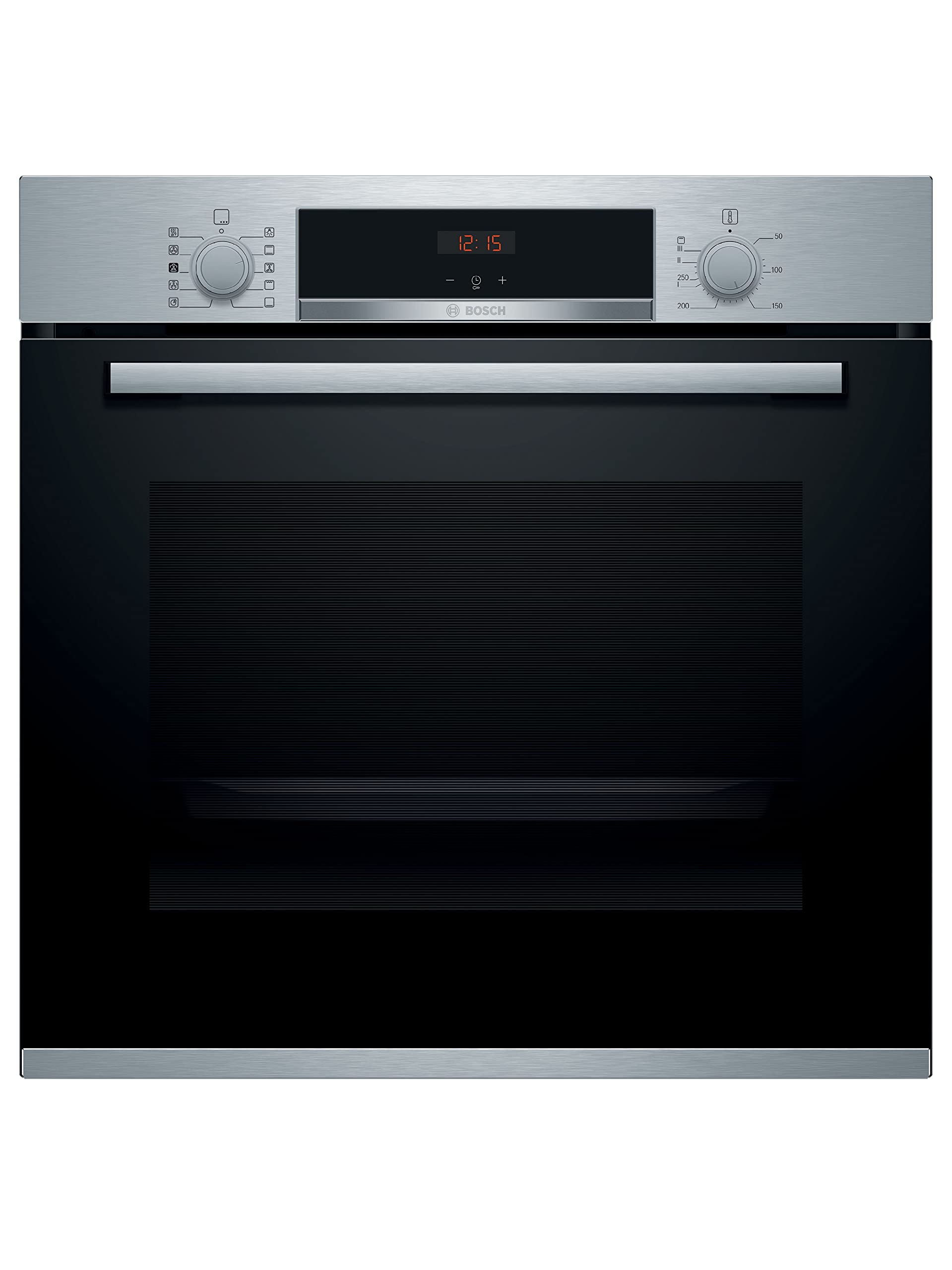 Best Single Oven for Your Kitchen in 2023