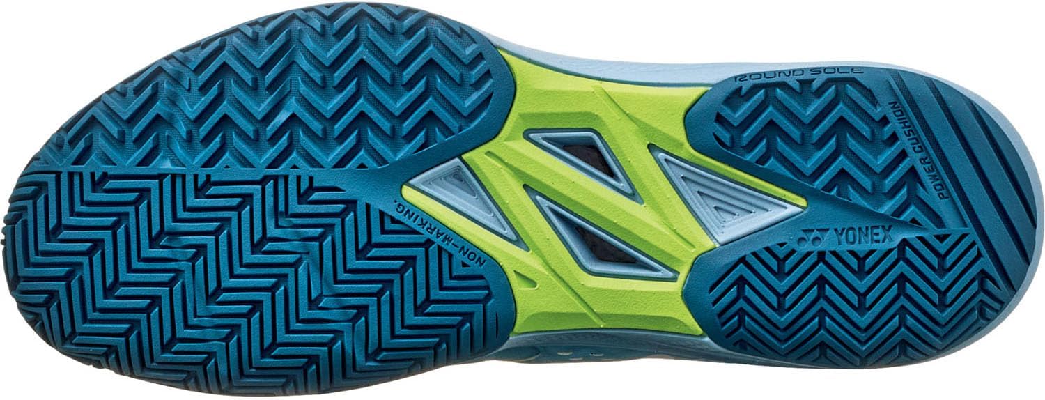 ヨネックス] テニスシューズ パワークッションソニケージWAC