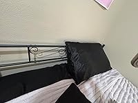 Review Image by Crystal Safreno Crystal Safreno