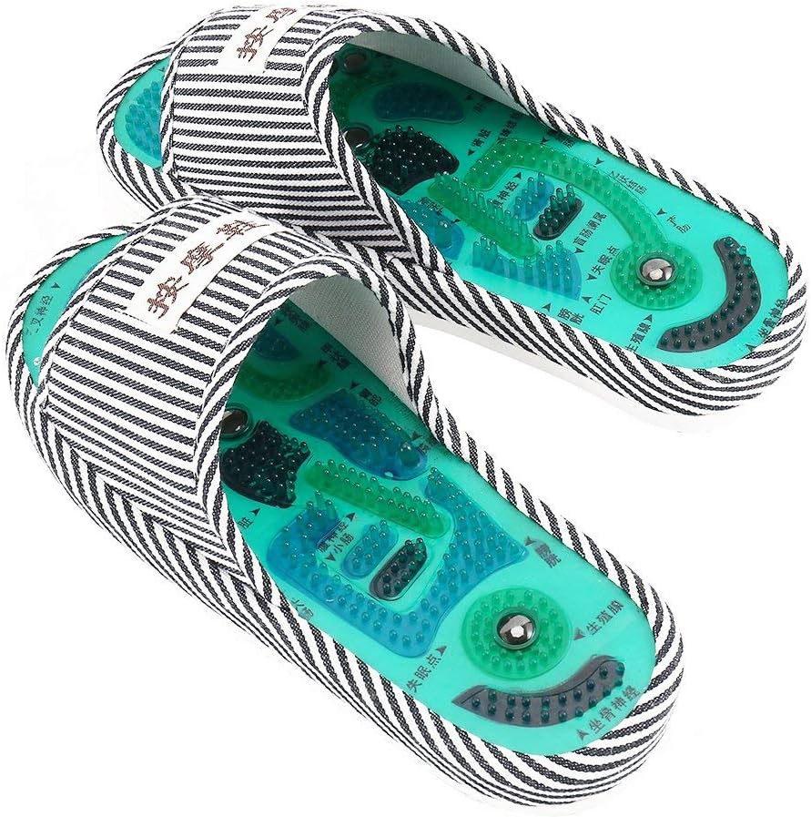 Bluecookie Jp 健康サンダル 足つぼ スリッパ マッサージ 室内用 最大84 オフ 磁気付き ベランダ メンズレディース 指圧 メンズ オフィス サンダル Bluecookie Jp 健康サンダル 足つぼ スリッパ マッサージ 室内用 最大84 オフ 磁気付き ベランダ メンズレディース 指圧 メンズ オフィス サンダル