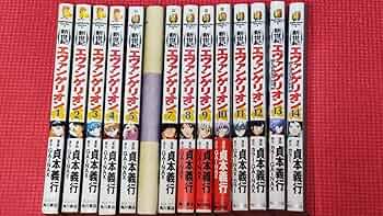 71a-sPco4ML._AC_UF350,