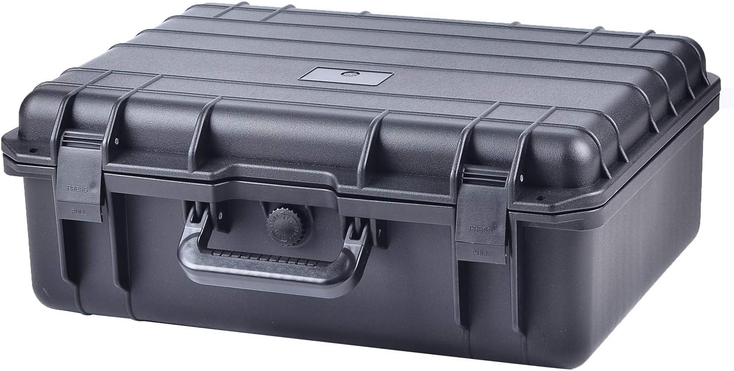 ジャンク】TEISCO テスコ ラップスチールギター MODEL NT ギター