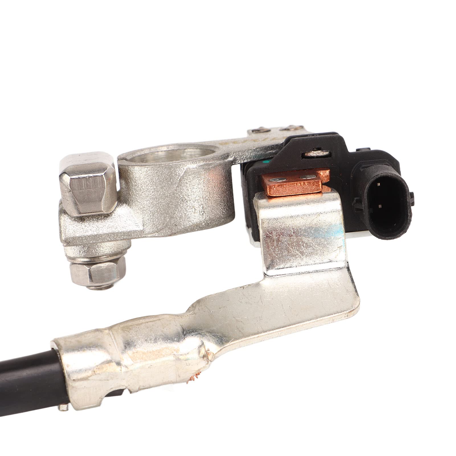 Câble de Batterie Négatif pour 2012-2018 Escape 2013-2019,