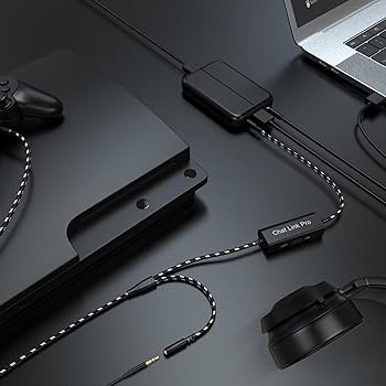 小物・アクセサリー Elgato usb HD60 S+ Amazon.co.jp: Elgato usb HD60 S+ 外付けキャプチャカード PS5