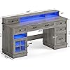 Product Photo 2