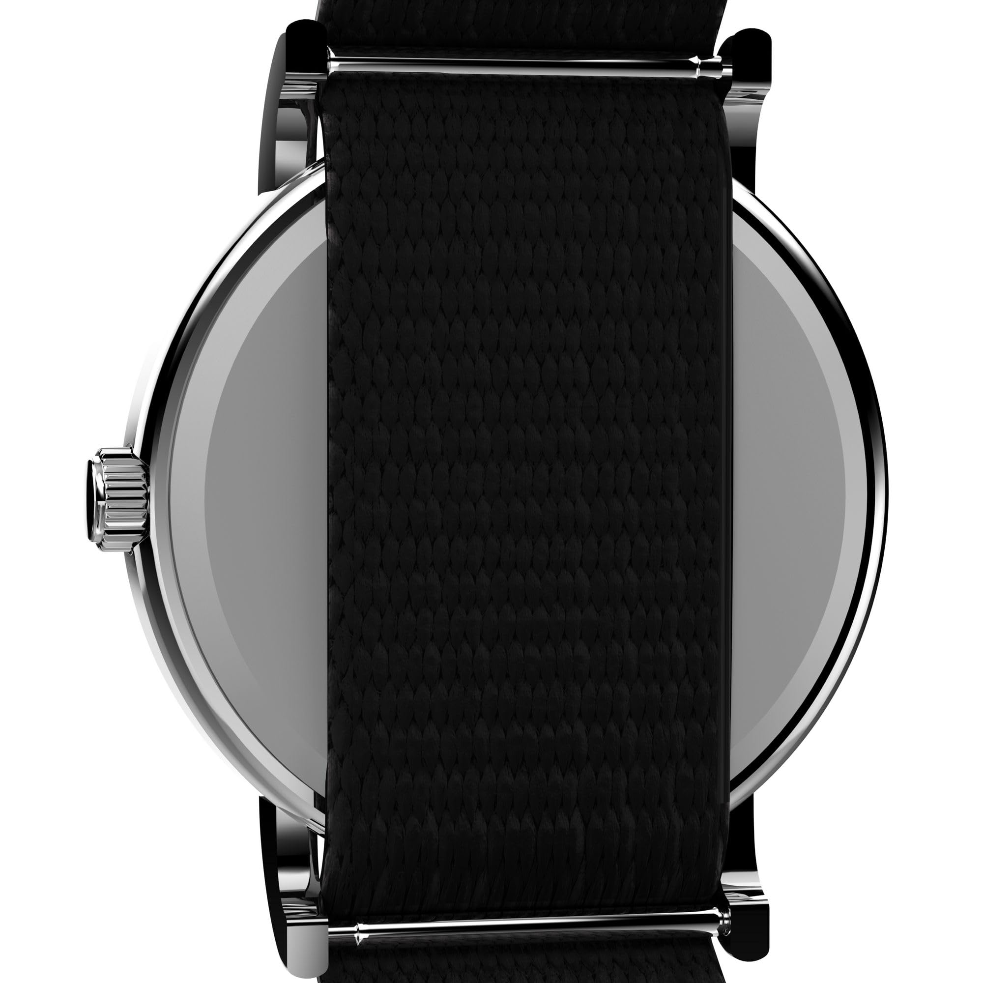 Timex T2N651 Herren