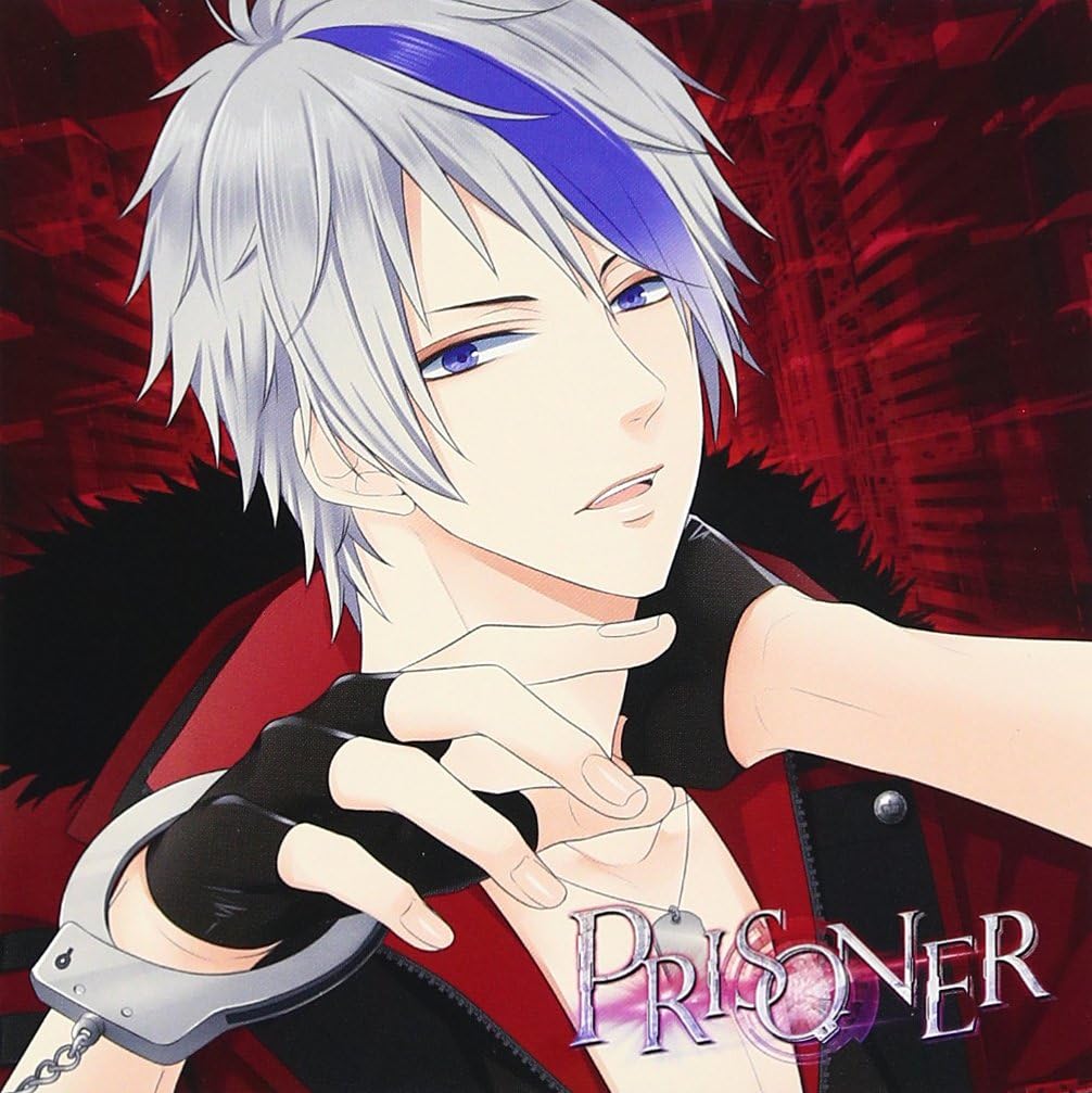 Amazon.co.jp: LAGRANGE POINT 「PRISONER」 (キラver): ミュージック