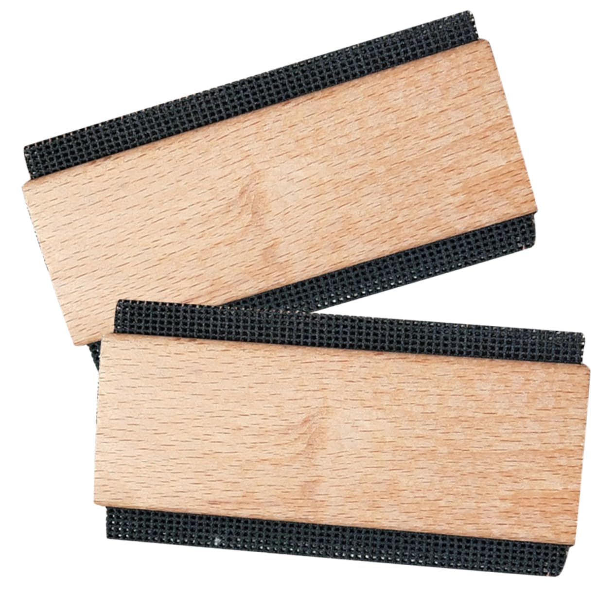 OUNONA 5 Set Rasoio Per Maglione in Cashmere Strumento Per Rimuovere I Pelucchi Rimuovere Il Pilling Del Maglione Rimuovi Lanugine Levapelucchi Maglioni Raschietto Per Tessuti 2 Pezzi * 5
