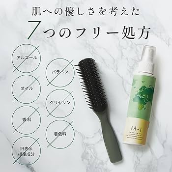 M-1 育毛ローション 250ml 120mlセット M-1 育毛ローション 250ml 120mlセット Amazon | [ 医薬部外品