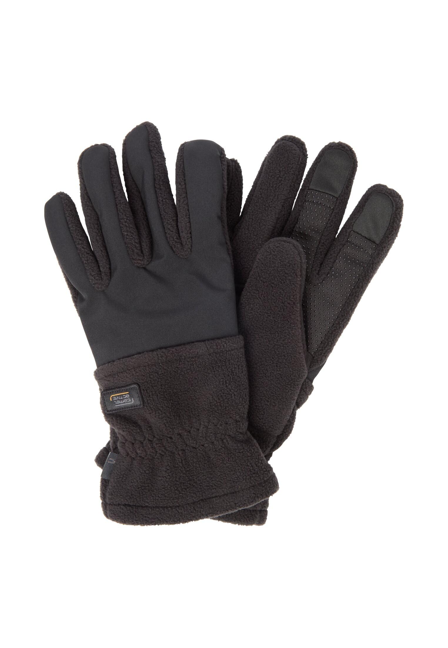 Mode von camel active
