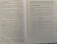 Review Image by Tomaso1 Tomaso1