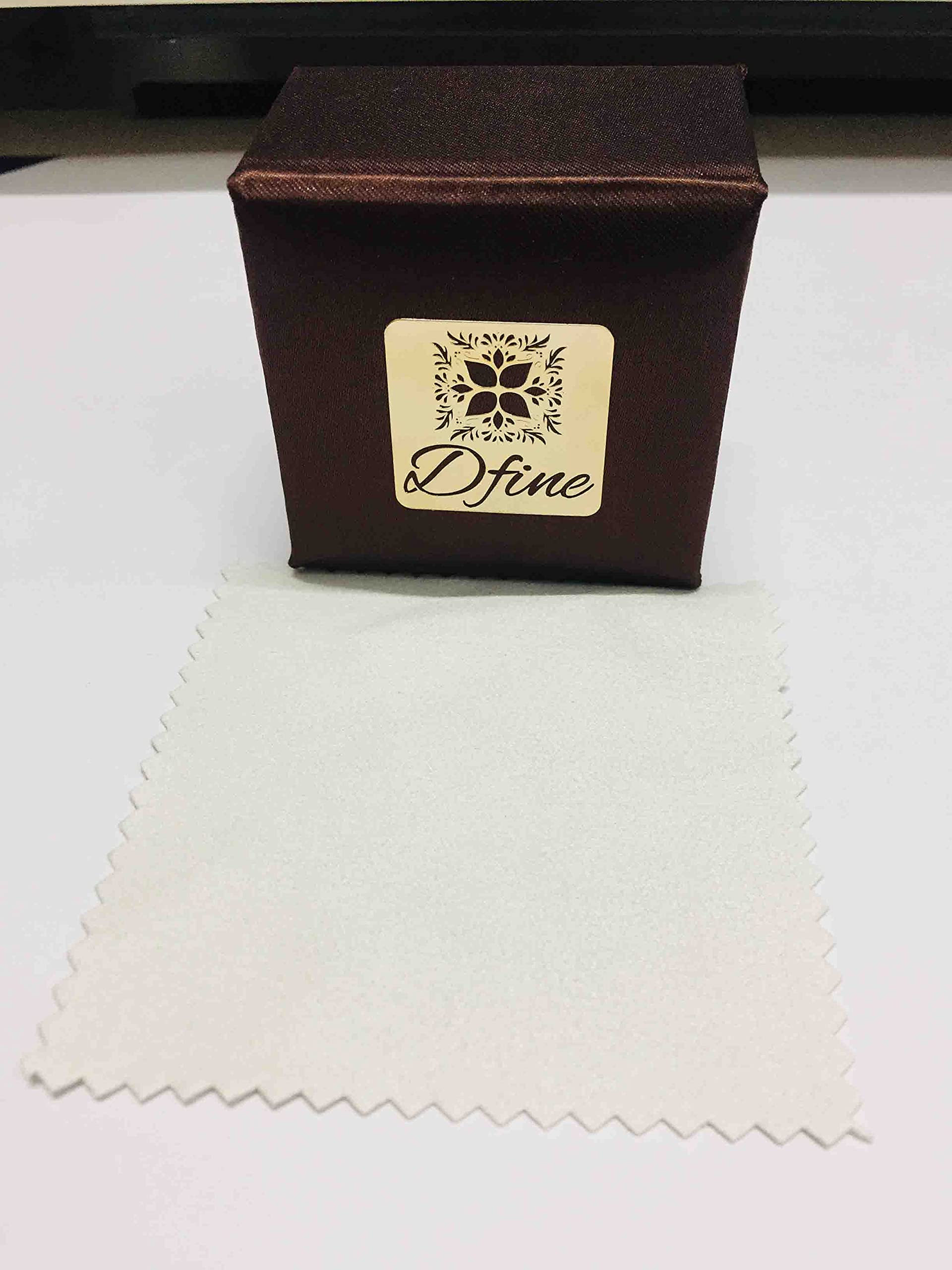 Orecchini a lobo a forma di teschio, finitura in oro rosa, in argento 925, con cuffie, stile hip hop, DJ, Pietra Oro rosa Argento, Diamante sintetico