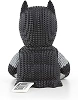 Vista 5 de Handmade by Robots - DC Comics - Batman #046