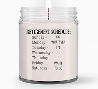 Vista 347 de Smile Theres - Velas de bola de fuego para mujeres, regalos para ella, esposa, novia, regalos de cumpleaños para mujeres, mamá, mejor amiga, vela