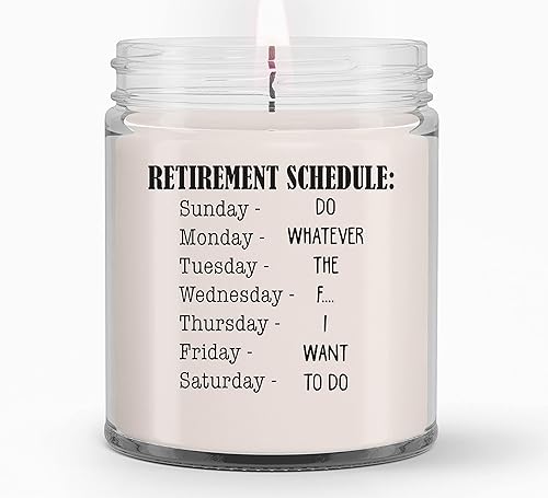 Miniatura 347 de Smile Theres - Velas de bola de fuego para mujeres, regalos para ella, esposa, novia, regalos de cumpleaños para mujeres, mamá, mejor amiga, vela