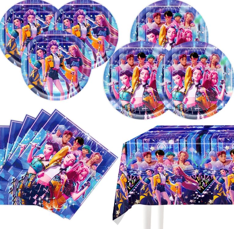 Kit Anniversaire Yakari Indien – 36 Pièces Pour 8 Enfants (Assiettes, Gobelets, Serviettes) Vaisselle Jetable Indiens Yakari Kit Anniversaire Yakari Indien – 36 Pièces Pour 8 Enfants (Assiettes, Gobelets, Serviettes) Vaisselle Jetable Indiens Yakari