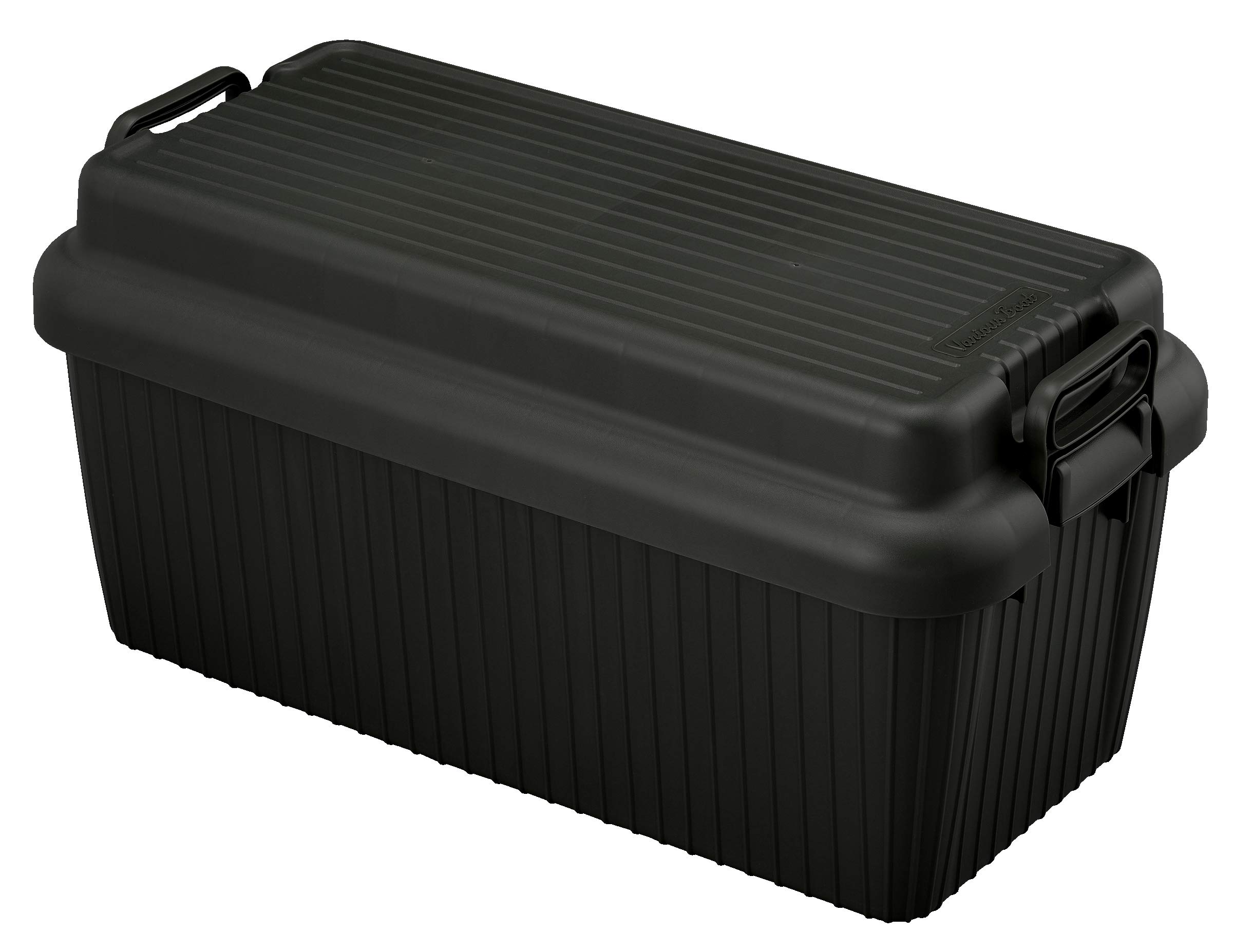 Amazon.co.jp: Sanka VA-LBK Storage Box, Stacking Container, Velias 
