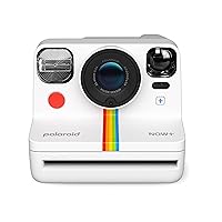 Polaroid Now+ Gen 2 Instant