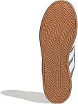 Adidas Mens Grand Court Alpha Sneaker