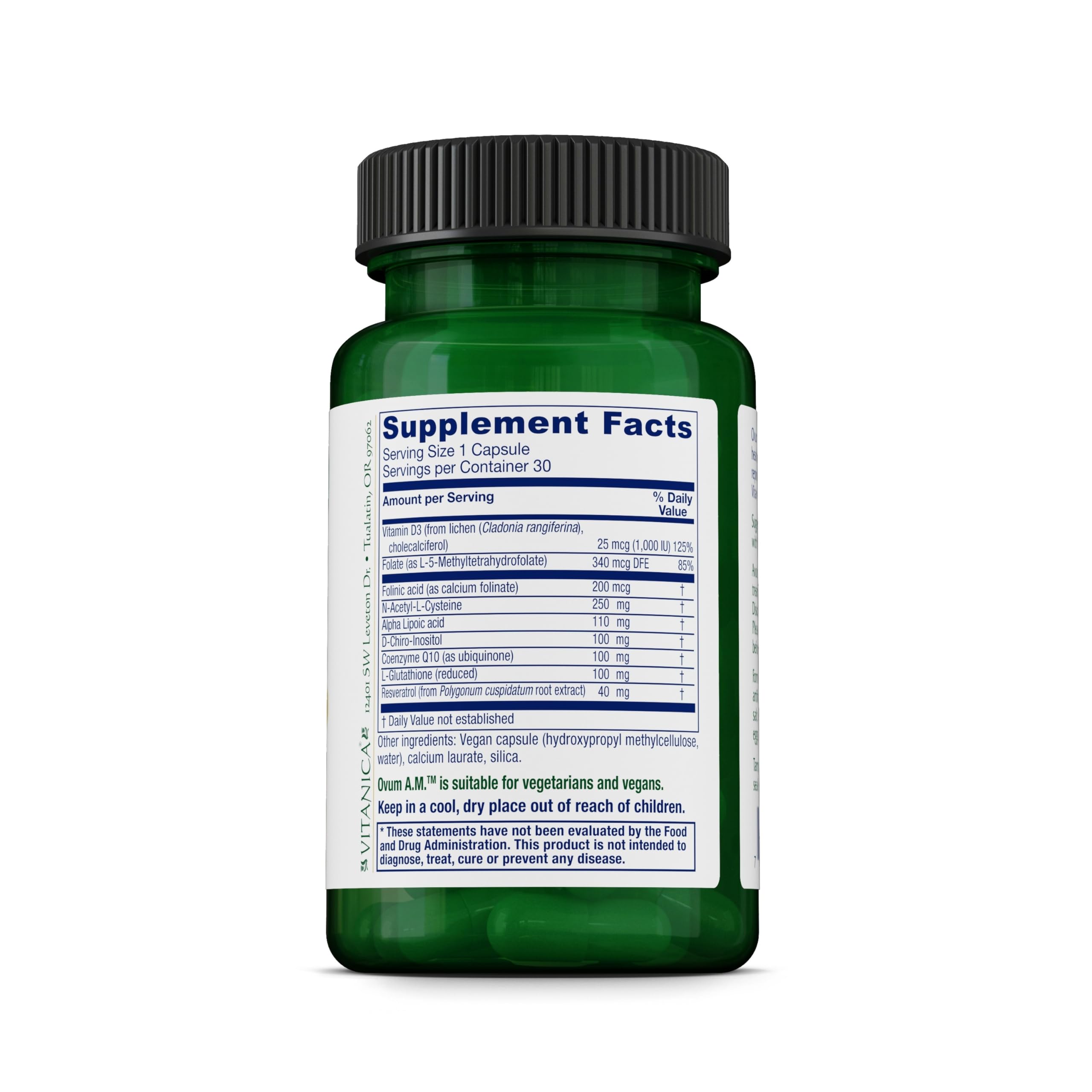 puritan's pride l glutathione review NSF Certified Supplement 500mg Puritan's Pride Reviews | Read