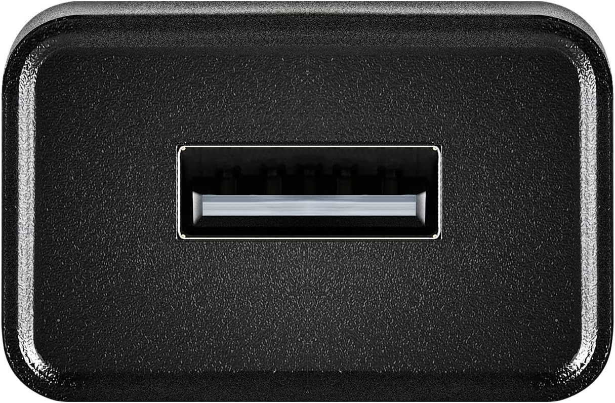 Adapter: Seamless Connectivity Between Incompatible Devices image 2