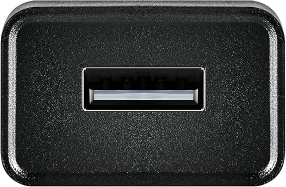 Adapter: Seamless Connectivity Between Incompatible Devices