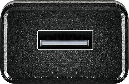 Adapter: Seamless Connectivity Between Incompatible Devices