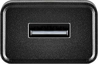 Adapter: Integrating Incompatible Interfaces