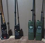 Review Image by kenneth smith kenneth smith