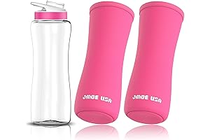 Cirkul Water Bottle Sleeve