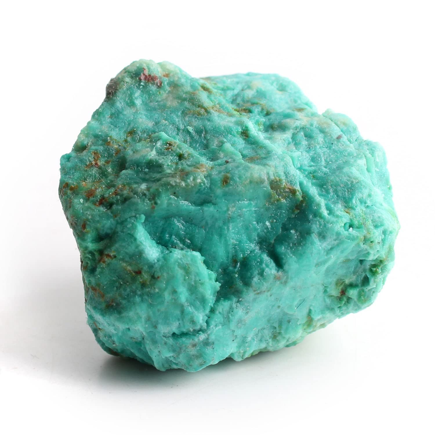 1 szt. naturalny zielony igła w kształcie igły Phoenix pin rock surowy kryształ kamienie okazy kolekcja kamień szlachetny nadaje się do domu z kamienia naturalnego Kolekcje domowe (Kolor: Phoenix Pine