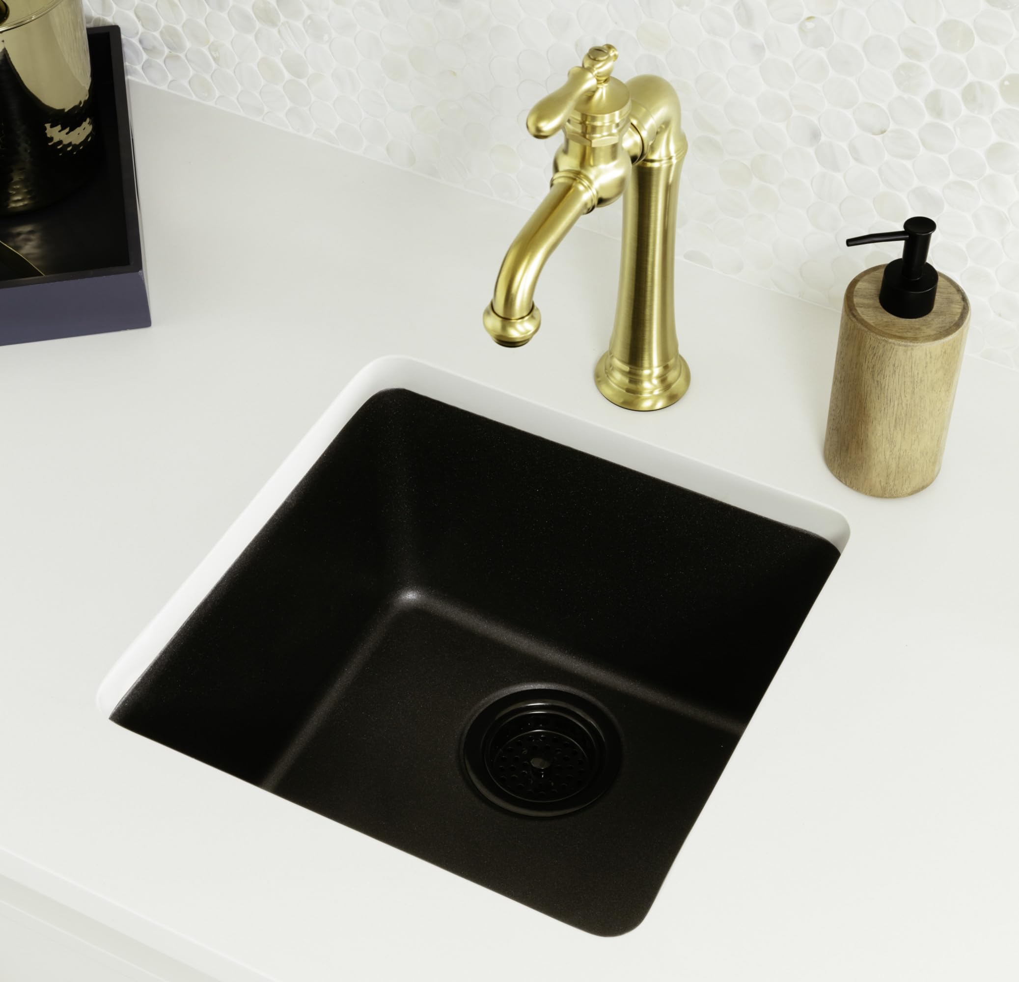 Amazon | Kohler K-99268-SN Artifacts 紳士用シングルハンドル