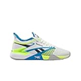Men's Nano Court Sport Pickleball Shoes