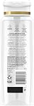 Pantene Sheer Volume 72 HR Fullness Shampoo, 355 mL