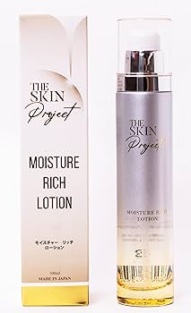 ラグジュアリーマスク3個、ローション2個、モイストクリーム、ウォッシング2個 ラグジュアリーマスク3個、ローション2個、モイストクリーム