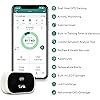 Product Photo 2