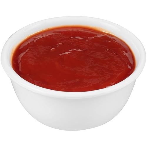 Miniatura 8 de Heinz Ketchup de tomate 750 unidades paquetes de 025oz