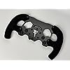 Product Photo 6