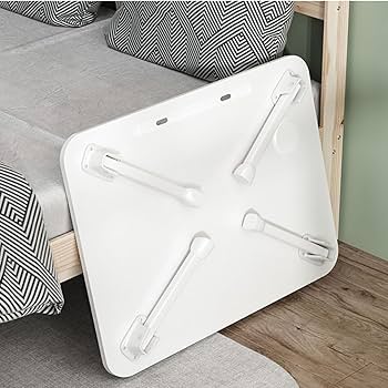 ローテーブル 折りたたみベッド Amazon.co.jp: [dhiuebc] 折りたたみ ロー テーブルパソコン