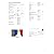 Philips Hue Essentials Kit de Inicio — imagen 10