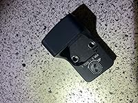 Review Image by Turbo