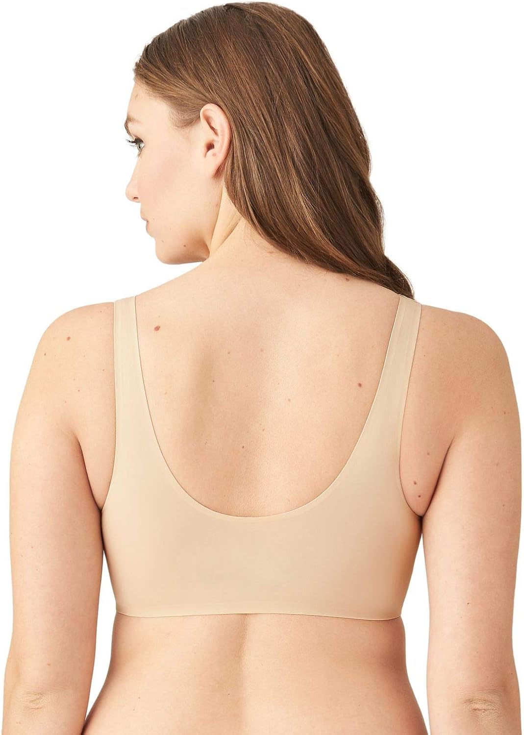Wacoal Flawless Comfort Wirefree Bra 852226