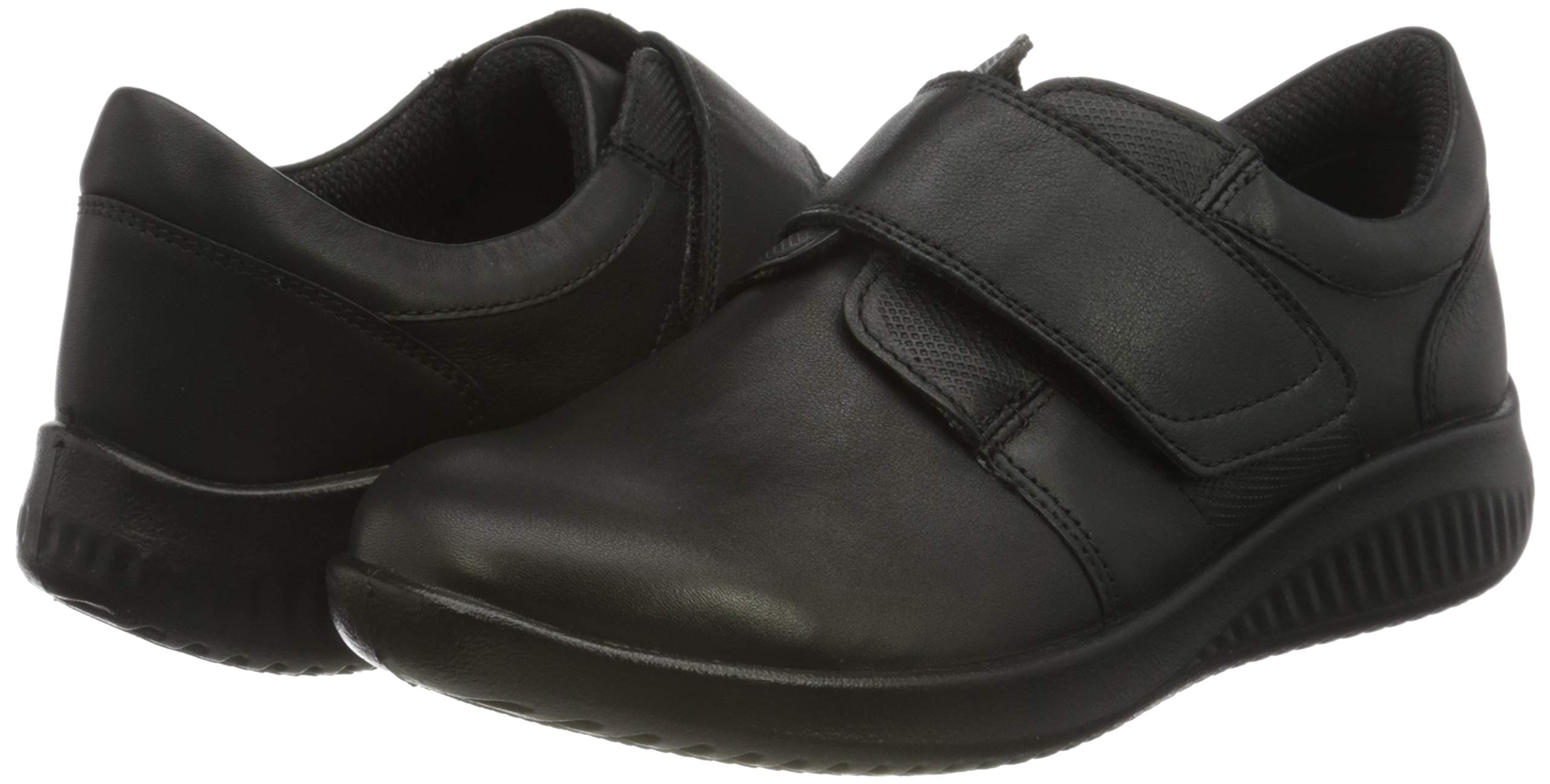 Jomos D-Allegra 2020 ZapatillasMujer