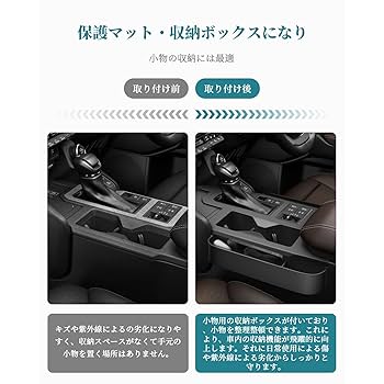 専用画面 値下げしました】国鉄 行先版 美品 イーグルスMODEL No.659