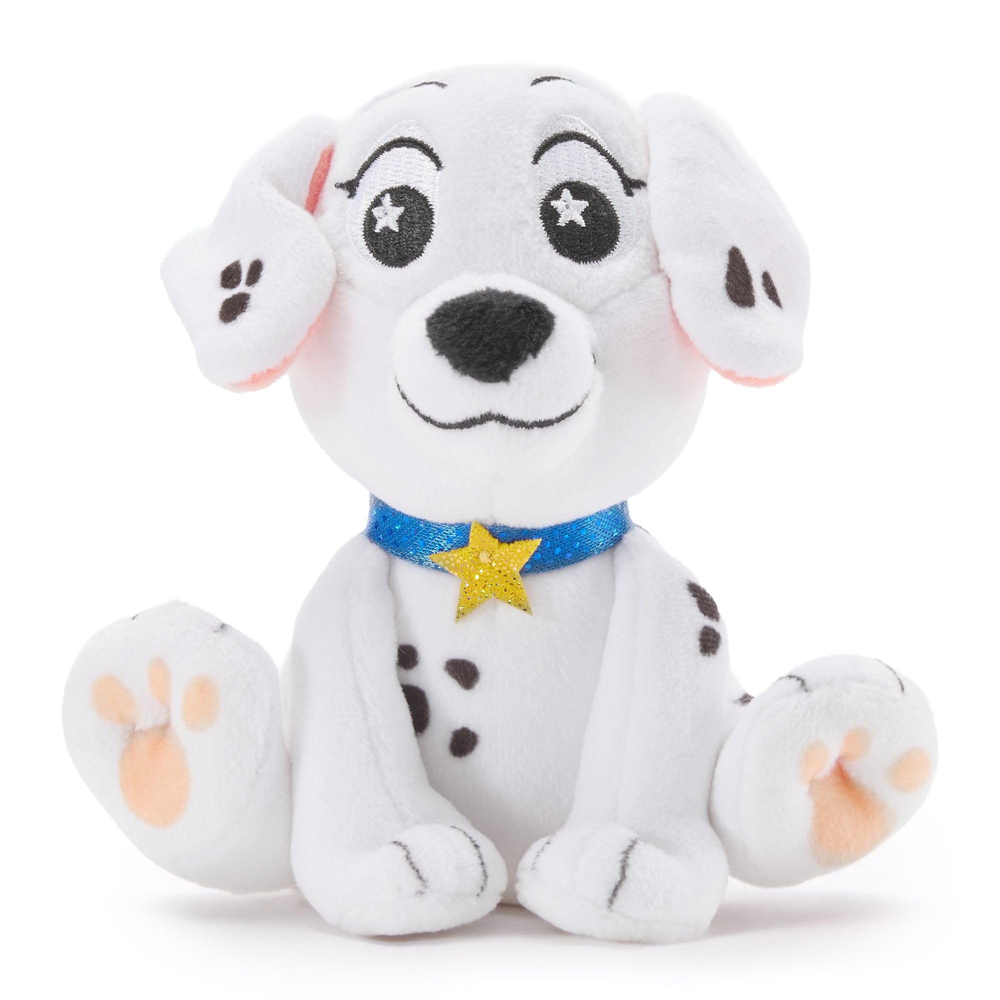 Amazon.co.jp: Disney Store 公式 101匹わんちゃん ウィシャブル