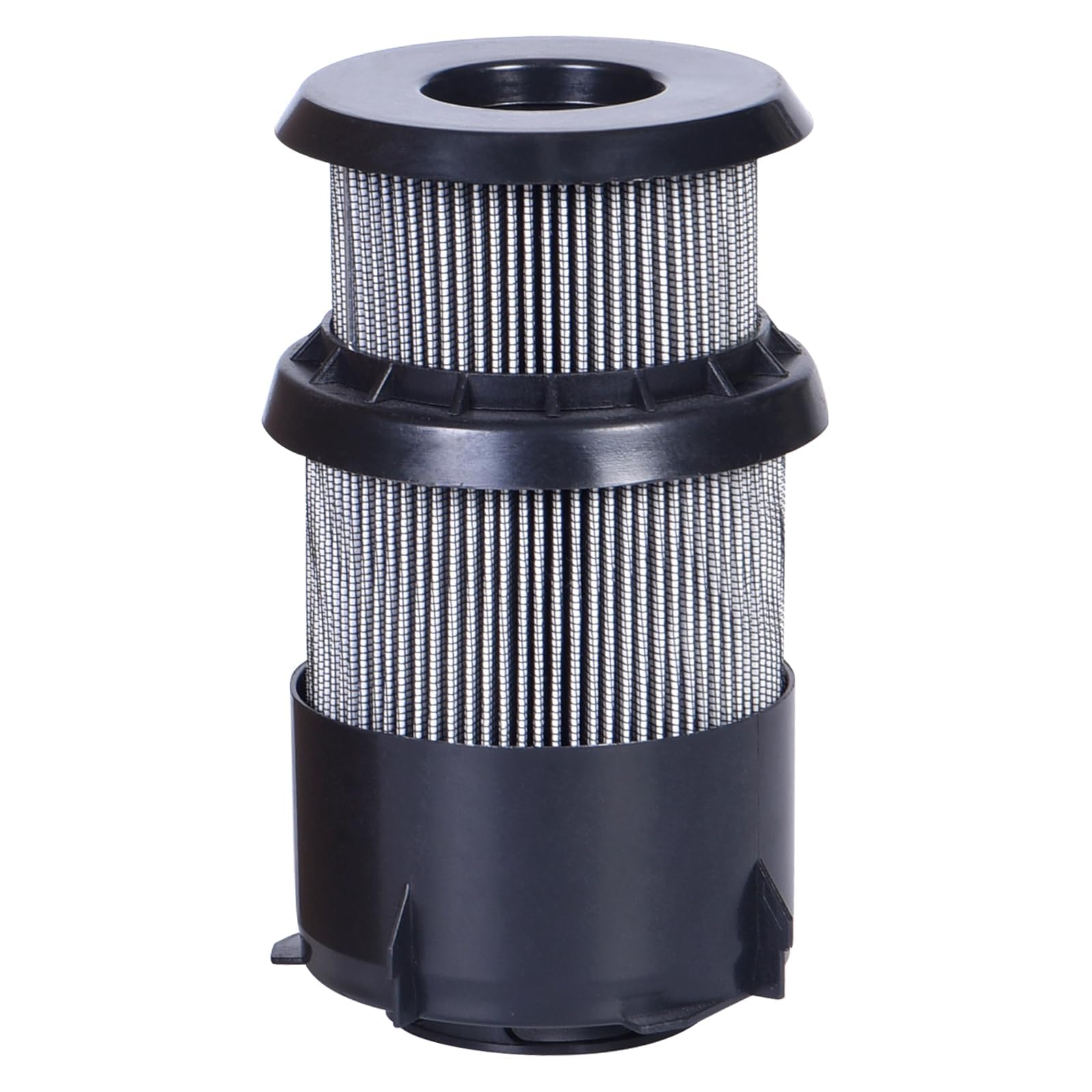 GETOPAUTO RE172178 Filtre hydraulique compatible avec John Deere 6403 904 6603 1054 1204 1354 1404