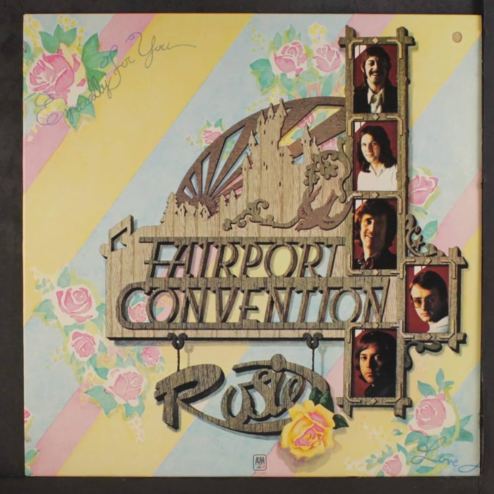 rosie 洋楽レコード rosie 洋楽レコード ROSE ROSIE LPレコード アルバム